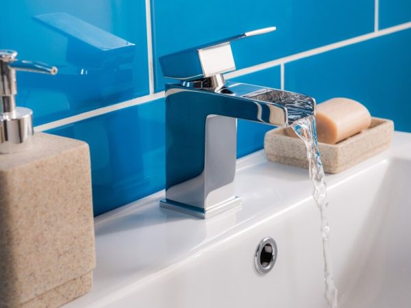 Qual Misturador de Lavatório é Ideal para Seu Banheiro?