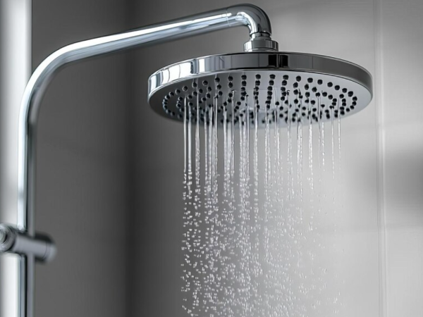 Qual Chuveiro é o Ideal para Você?