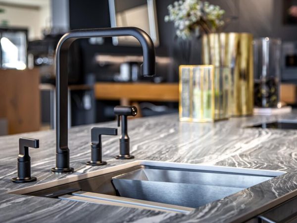 Qual Misturador é Ideal para Sua Cozinha?