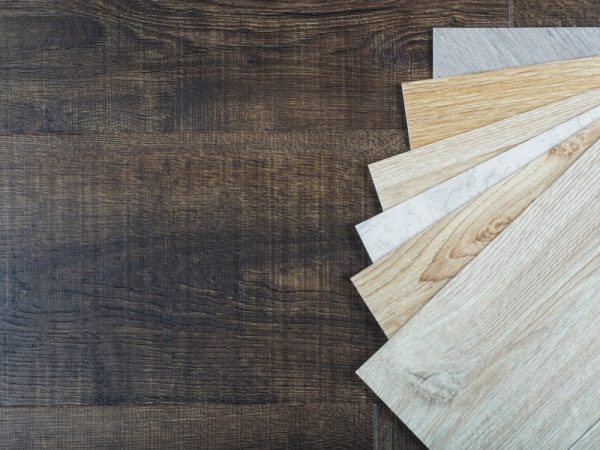 Pisos que Transformam Ambientes: Laminado ou Vinílico?